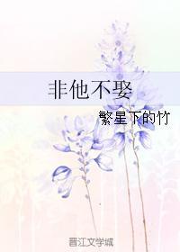 非他不娶