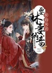 朕的鳳君要休妻（女尊）