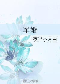 軍婚時代
