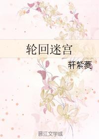 輪回迷宮