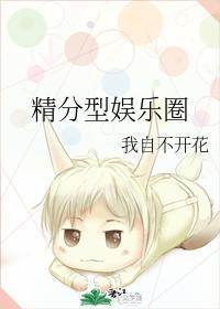 精分型娛樂圈