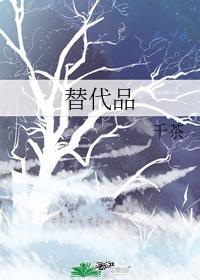 替代品