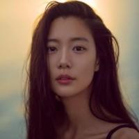 九少，請賜教