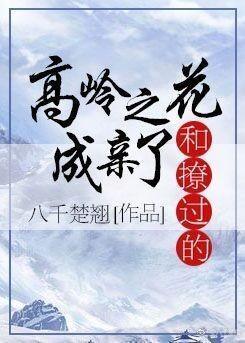 和撩過的高嶺之花成親了