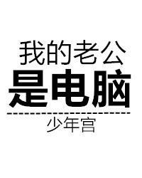 我的老公是電腦