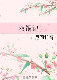 雙镯記