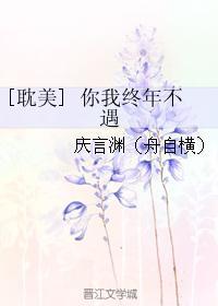 [耽美] 你我終年不遇