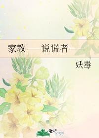 家教——說謊者——