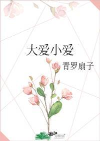 大愛小愛