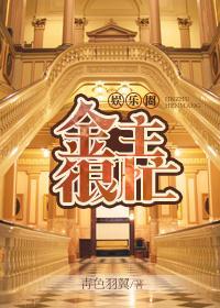 金主很忙[娛樂圈]