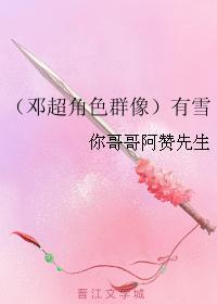 （鄧超角色群像）有雪