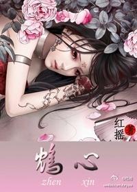 鸩心