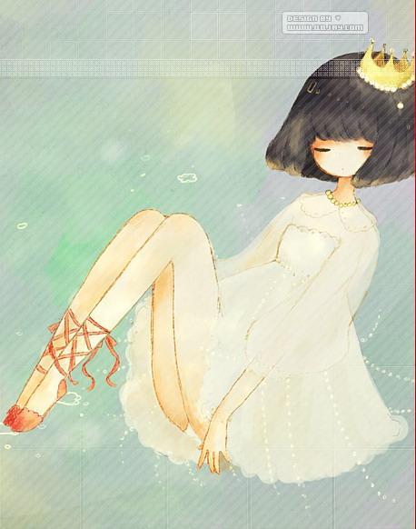 明日薔薇