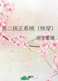 男二扶正系統（快穿）