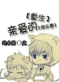 重生之親愛的[娛樂圈]