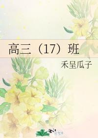高三（17）班