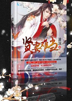 賢妻難當