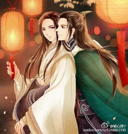 所幸
