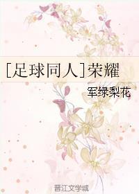 [足球同人]榮耀