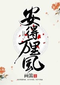 安得萬裏風