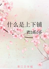 什麽是上下鋪