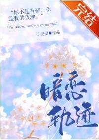 暗戀軌跡