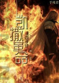 凱撒革命