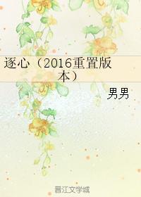 逐心（2016重置版本）