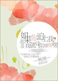 如果你追上我，我就讓你嘿嘿嘿（BL）