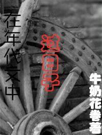 在年代文中過日子
