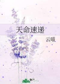 天命速遞