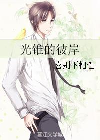 光錐的彼岸