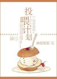 明星系統投喂計劃