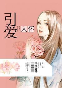 引愛入懷