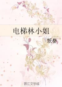 電梯林小姐