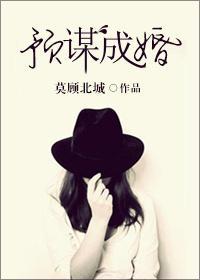 預謀成婚