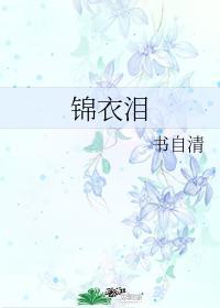 錦衣淚