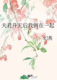 夫君升天後我倆在一起了