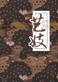 藝妓（穿越）