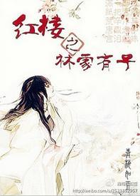 紅樓之林家有子