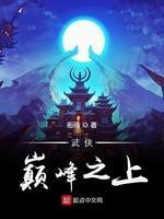 武俠巅峰之上