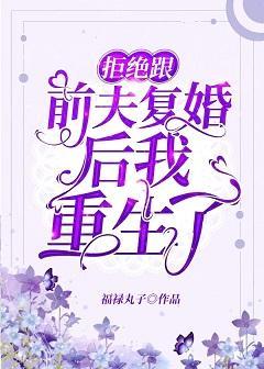 拒絕跟前夫複婚後我重生了