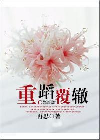 重蹈覆轍