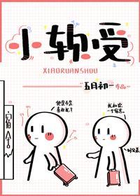 小軟受