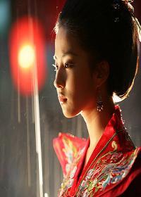 韓娛之龍女妖嬈