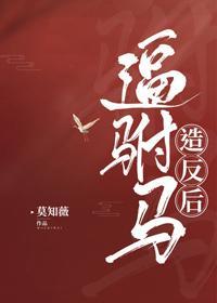 逼驸馬造反後