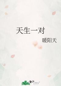 天生一對