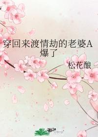 穿回來渡情劫的老婆A爆了