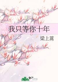 海南一九九二之——翡翠