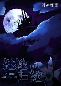 [HP]迷途·歸途
